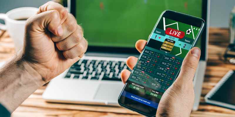 Kinh nghiệm chơi kèo tài xỉu 2 trái