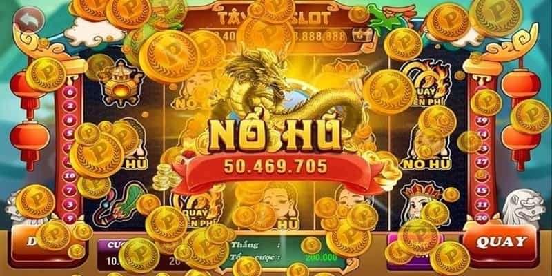 Bật mí một số mẹo hay giúp tăng khả năng chiến thắng tại trò chơi Nổ Hũ Thần Tài