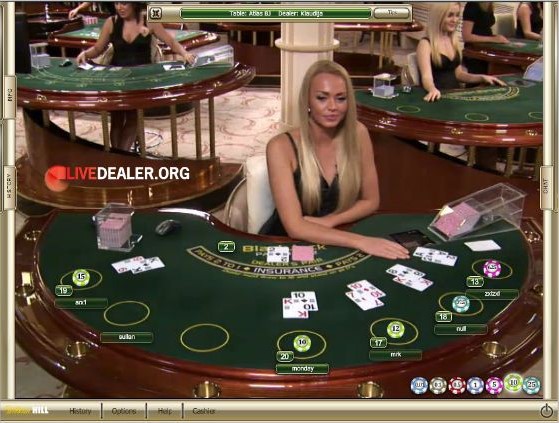 Lợi ích của việc soi cầu Baccarat