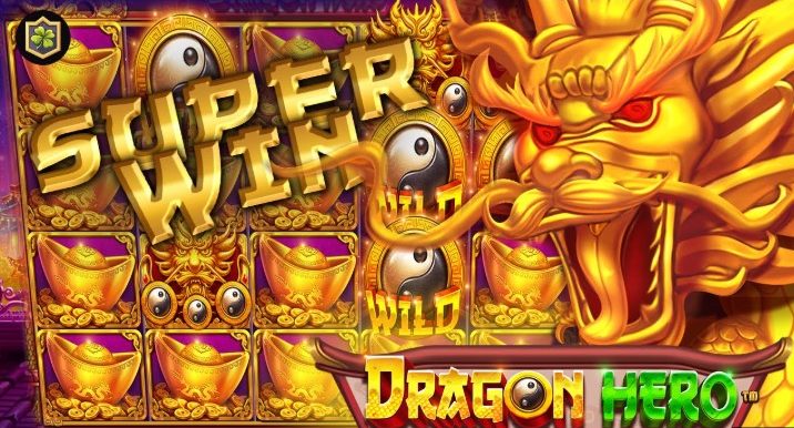 Kinh nghiệm chơi game nổ hũ uy tín đến từ các cao thủ SBOTOP