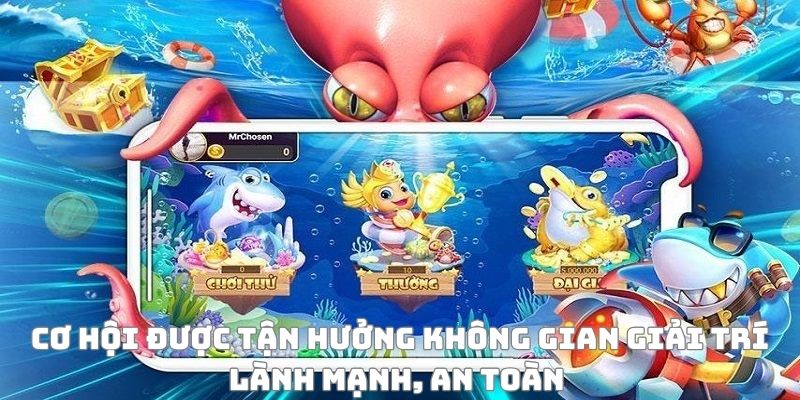 Kinh nghiệm tích lũy vũ khí