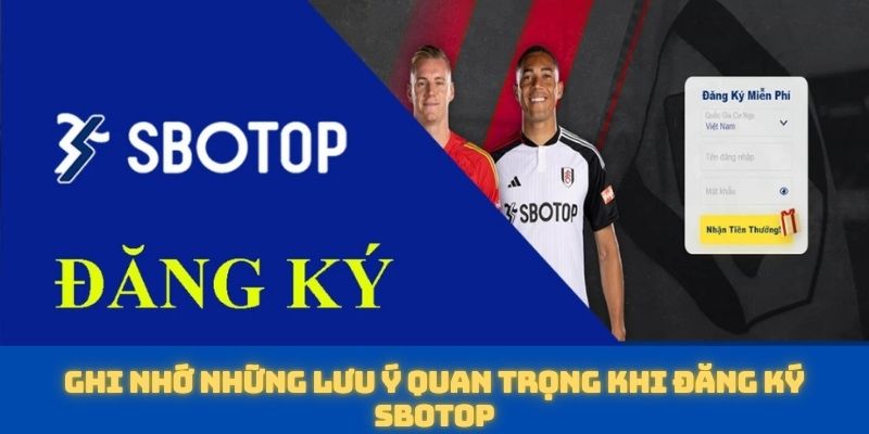 Nắm vững những lưu ý quan trọng để tránh bị gián đoạn