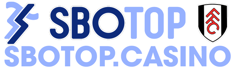 logo footer
