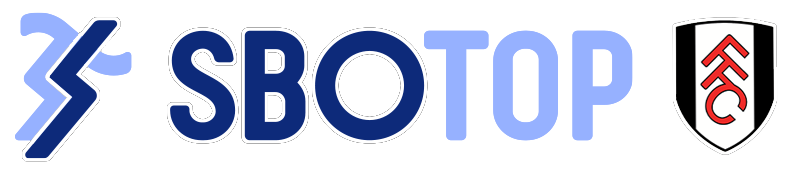 sbotopcasino