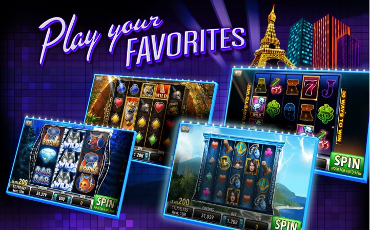Những tựa game hot đình đám 2025 được yêu thích nhất
