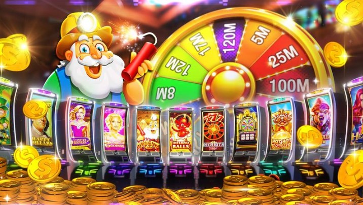 Mẹo chọn game nổ hũ phù hợp phù hợp 