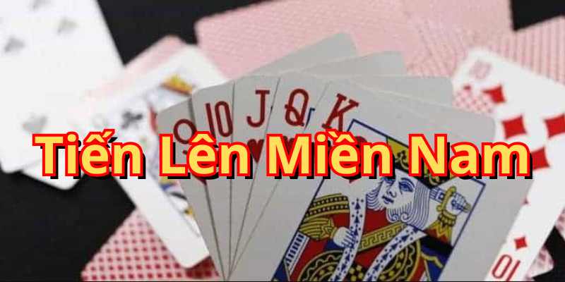 Tiến lên miền Nam