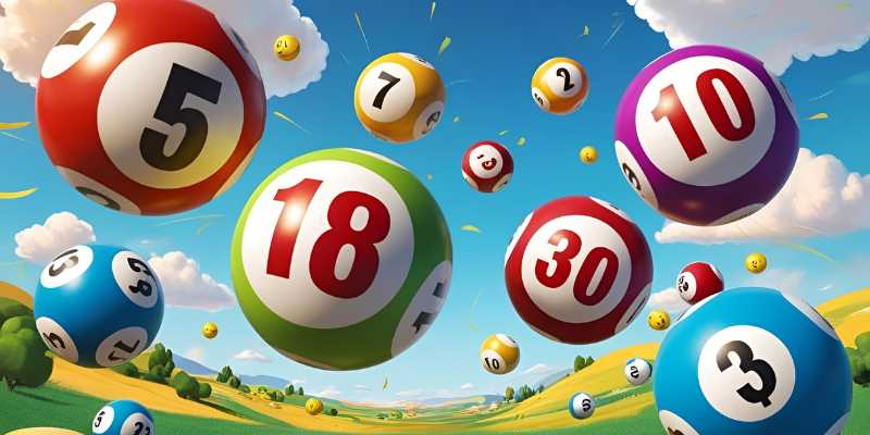 Kinh nghiệm và lời khuyên đánh lô xiên nháy từ cao thủ SBOTOP