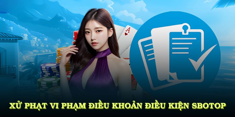 Những điều khoản điều kiện quan trọng bạn cần biết